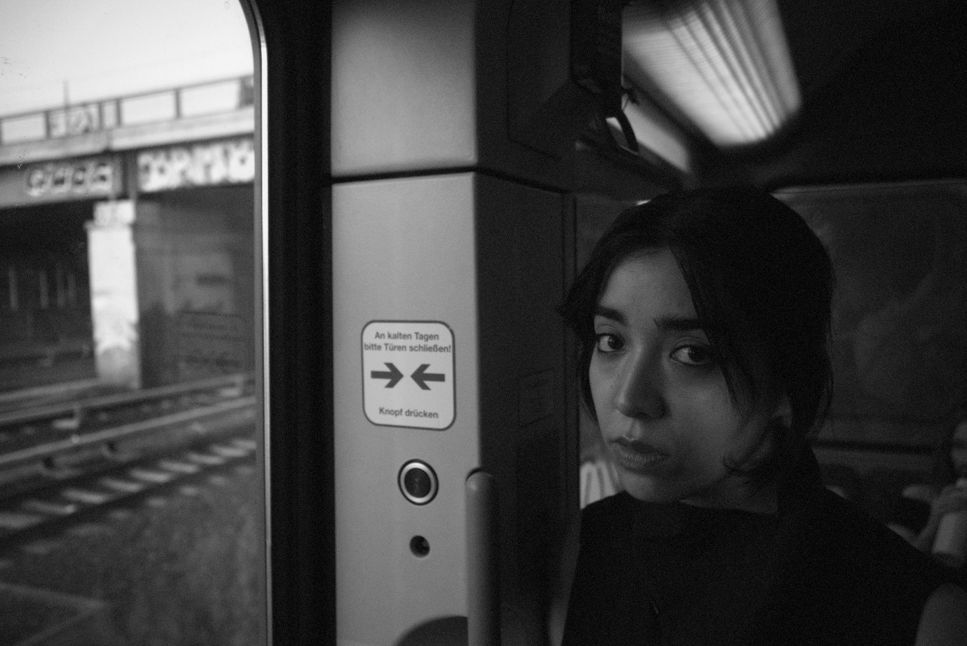 Photography by Tamás Méder