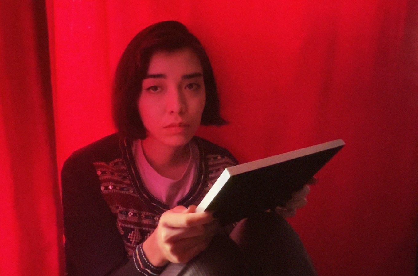 Research documentation